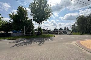 комерційна за адресою Чорних Запорожців вул., 8
