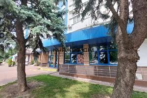 коммерческая по адресу Авиаконструктора Игоря Сикорского ул. (Танковая), 1