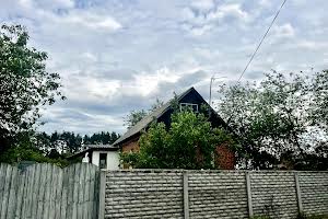 будинок за адресою Невідомого Солдата, 31