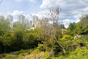 ділянка за адресою Правобережна вул., 18
