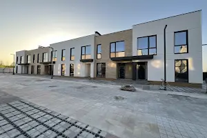 будинок за адресою Соборна вул.