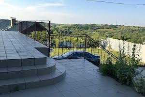будинок за адресою с. Велика Бугаївка, Київська