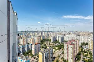 коммерческая по адресу Срибнокильская ул., 1