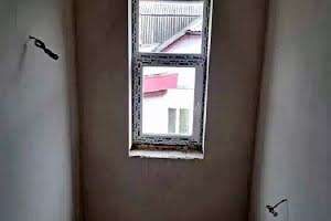будинок за адресою Квітки-Основ'яненка вул.