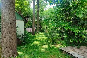 участок по адресу Высокая ул., 7
