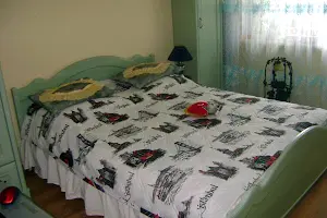 квартира за адресою Віктора Косенка вул., 27а