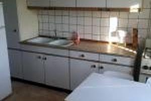 квартира за адресою Раїси Окіпної вул., 3б