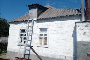 будинок за адресою Коханівська вул. (Дзержинського),  