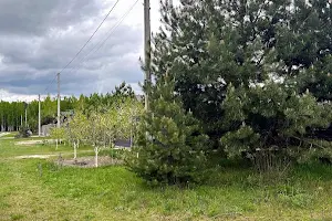 ділянка за адресою Айвазовського