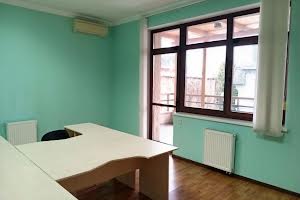 будинок за адресою Павла Загребельного вул. (Миколи Раєвського), 6