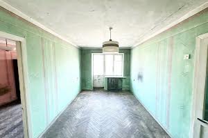квартира по адресу Миру просп., 17