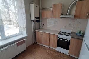 квартира по адресу Гетьмана Мазепи ул. (Красовського), 57
