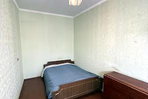 квартира за адресою Героїв АТО вул., 2