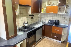 квартира за адресою с. Котляри (Комунар), Миру, 8