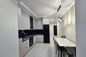 квартира за адресою Довга, 20 в
