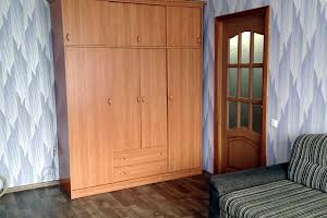 квартира за адресою Сулеймана Стальського вул., 10