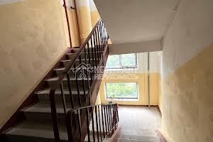 квартира за адресою Перемоги просп., 70