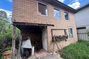 будинок за адресою Винахідників, 6Б
