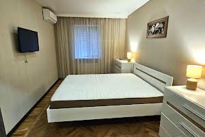 квартира по адресу Еврейская ул., 42