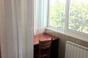 квартира по адресу Верхнегиевская ул., 89в
