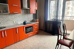 кімната за адресою Люстдорфська дорога вул., 90
