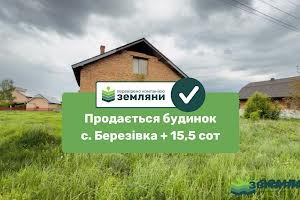 дом по адресу Курпеля, 23