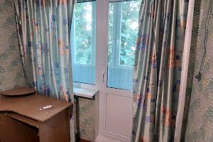 квартира за адресою Пр Перемоги, 61