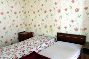 квартира за адресою Ушинського вул., 23