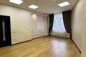коммерческая по адресу Старонаводницкая ул., 6-Б