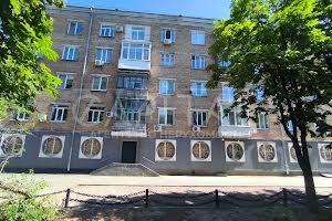 комерційна за адресою Валерія Лобановського просп. (Червонозоряний), 41