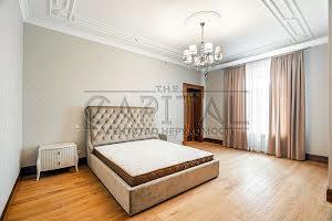 будинок за адресою смт. Козин, Старокиївська вул.