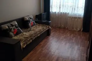 квартира за адресою Садовий проїзд, 10а