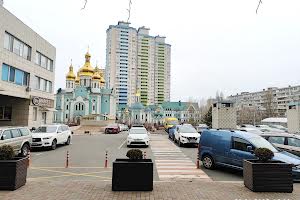 коммерческая по адресу Юрия Шумского ул., 1-А