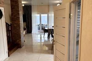 будинок за адресою Козацька вул., 33 А