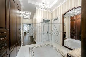 будинок за адресою с. Віта-поштова, Звенигородська вул.
