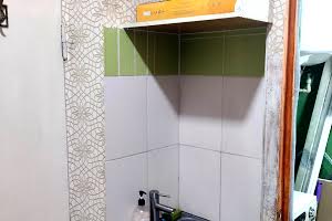 квартира за адресою Білостоцький пров., 6