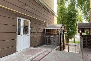 коммерческая по адресу Вишгородська ул., 45