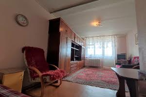 квартира по адресу Зодчих ул., 72