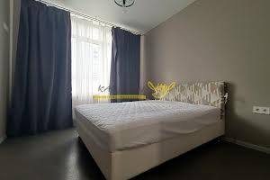 квартира за адресою Тираспольська вул., 58