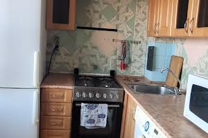 квартира за адресою Нескорених вул. (Героїв Праці), 12