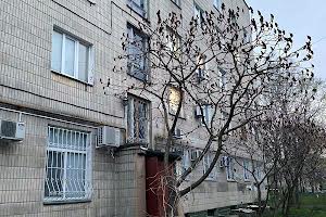 комната по адресу Революції Гідності ул. (Супруна), 1/111
