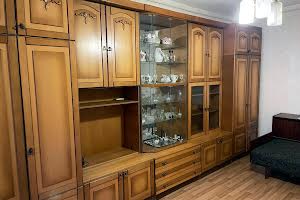 квартира по адресу Героев Днепра ул., 43