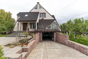 будинок за адресою с. Зазим'я, Броварський
