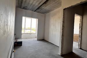 квартира по адресу Гнатюка ул., 4