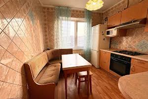 квартира по адресу Героев просп., 46