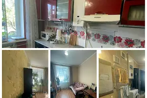 квартира по адресу Адыгейская ул., 5