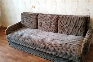 квартира за адресою Десантний бульв., 18