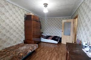 квартира за адресою Харків, Стадіонний проїзд, 4