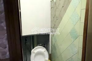 квартира по адресу Авиационная ул., 3
