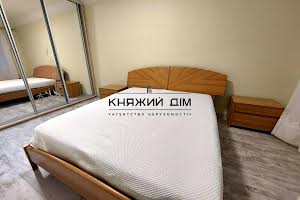 квартира по адресу Воскресенский просп. (Перова), 18б